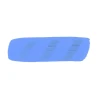 Golden Artist Colors Golden Heavy Body Acrylic, 5oz., Light Ultramarine Blue 
