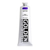 Golden Artist Colors Golden Heavy Body Acrylic, 5oz., Light Violet