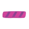 Golden Artist Colors Golden Heavy Body Acrylic, 5oz., Medium Magenta 