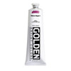 Golden Artist Colors Golden Heavy Body Acrylic, 5oz., Medium Magenta