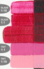 Golden Artist Colors Golden Heavy Body Acrylic, 5oz., Quinacridone Red