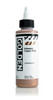 Golden Artist Colors High Flow Iridescent Copper Fine 4oz