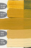 Golden Artist Colors Golden Heavy Body Acrylic, 5oz., Yellow Oxide