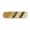 Golden Artist Colors Golden High Flow Iridescent Gold Fine  4oz