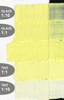 Golden Artist Colors Golden Heavy Body Acrylic, 2oz., Light Bismuth Yellow