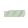 Golden Artist Colors Golden Heavy Body Acrylic, 2oz., Titan Green Pale 