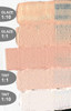 Golden Heavy Body Acrylic, 2oz., Titan Mars Pale