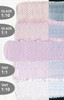 Golden Artist Colors Heavy Body Titan Violet Pale 2oz