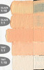 Golden Artist Colors Heavy Body Light Orange 2oz