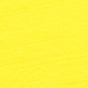 Golden Artist Colors Mural and Theme Hansa Yellow Opaque 16oz