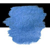 Royal Talens Finetec Watercolor Pan High Chroma Blue Pearlescent