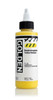 Golden Artist Colors Benzidmidazalone Yellow Medium 4oz