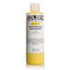 Golden Artist Colors Fluid Benzimidazalone Yellow Medium 8oz