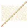 Holbein, Inc Artist Colored Pencil Light Sand
