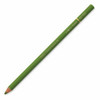 Holbein, Inc Artist Colored Pencil Moss Green