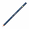 Holbein, Inc Artist Colored Pencil Navy Blue