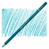 Holbein, Inc Artist Colored Pencil Peacock Blue