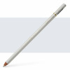 Holbein, Inc Artist Colored Pencil Soft White