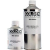 Golden Artist Colors MSA Solvent 8 OZ