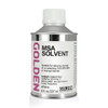 Golden Artist Colors GOLDEN MSA Solvent, For Reducing or Removing MSA Archival Varnishes, 8 oz Bottle 