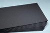 3A Composites, USA Co Elmers Black on Black Foam Board, 3/16 x 40 x 60