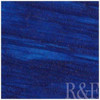 RandF HANDMADE PAINT RandF Handmade Paints - Pigment Sticks - Indanthrone Blue