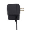 Studio Designs Studio Combo Lamp with LED Bulb- Black