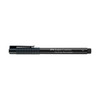 Faber-Castell PITT Artists Pen, Fine, Black