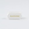 PALOMINO / BLACKWING Blackwing Two-Step Long Point Sharpener - White 