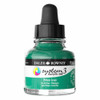 DIXON TICONDEROGA CO System 3 Acrylic Ink 29.5mL Phthalo Green