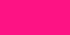 System 3 Acrylic Ink, 29.5ml, Fluorescent Pink