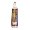 Masterpiece Canvas Tight'n'up Canvas Retensioner Spray 4oz 