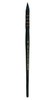 Silver Brush Atelier Squirrel Blend Quill Size 20 