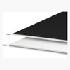 3A Composites, USA Co Black/White 3/16 Foamboard 32x40