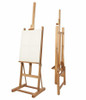 Mabef Basic Studio Easel M/10