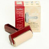 Speedball Art Products Speedball - Deluxe Soft Rubber Brayer - Carded - 4