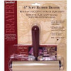 Speedball Art Products Speedball - Deluxe Soft Rubber Brayer - Carded - 4