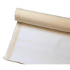  Fredrix PRO Dixie Canvas Roll, 12oz Duck Acrylic Primed, 96" x 3yds 