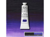 Winsor & Newton Artists' Oil Color, 37ml, Winsor Violet Dioxazine