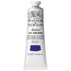 Winsor and Newton AOC - Winsor Violet Dioxazine 37mL Tube