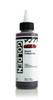 Golden Artist Colors High Flow Alizarin Crimson Hue 4oz