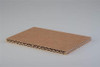Corrugated Cardboard Sheet 32"x40"