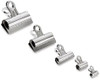 Xacto X-acto - Bulldog Clip - 2 1/4"