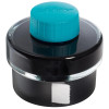 Lamy Inc Lamy T52 Fountain Pen Ink Bottle, Turquoise 
