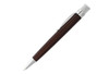 RETRO 1951, INC Tornado Classic Lacquer - Brown