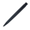 RETRO 1951, INC. Tornado Rollerball Pen Black Stealth