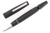 LAMY INC Lamy 2000 Fountain Pen - Black - Medium Nib