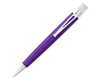 RETRO 1951, INC. Tornado Classic Lacquer - Purple