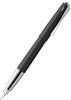 LAMY INC Lamy Studio Fountain Pen - Black - Medium Nib