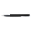 LAMY INC Lamy Studio Fountain Pen - Black - Medium Nib